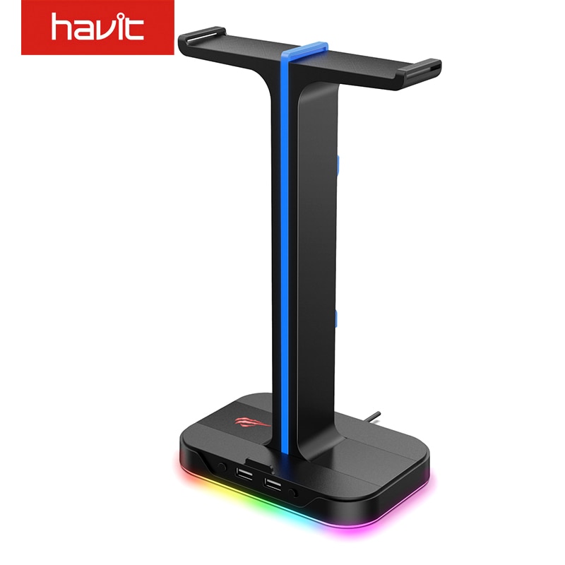 Havit-RGB ӿ  ĵ, ȭ Ȧ  USB ..